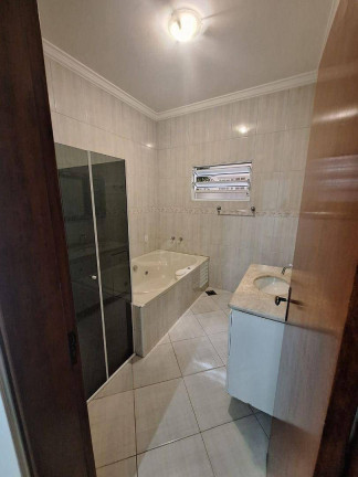 Imagem Casa com 3 Quartos à Venda, 190 m² em Jardim Esplanada Ii - Indaiatuba Imagem Casa com 3 Quartos à Venda, 190 m² em Jardim Esplanada Ii - Indaiatuba