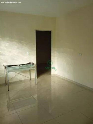 Imagem Sobrado com 3 Quartos à Venda, 130 m² em Vila Galvão - Guarulhos Imagem Sobrado com 3 Quartos à Venda, 130 m² em Vila Galvão - Guarulhos