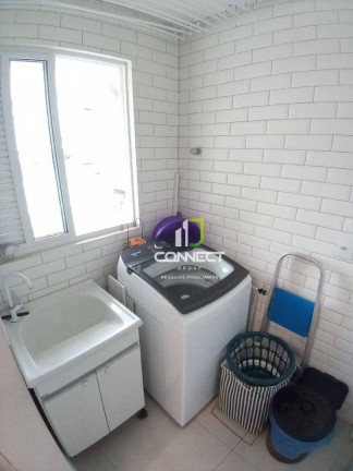 Imagem Apartamento com 2 Quartos à Venda, 107 m² em Fazenda - Itajaí Imagem Apartamento com 2 Quartos à Venda, 107 m² em Fazenda - Itajaí