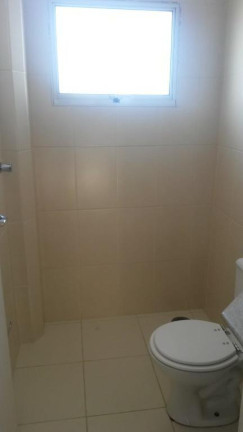 Imagem Apartamento com 3 Quartos à Venda, 77 m² em Centro - Suzano Imagem Apartamento com 3 Quartos à Venda, 77 m² em Centro - Suzano