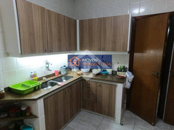 Imagem Casa com 5 Quartos à Venda, 417 m² em Pechincha - Rio De Janeiro Imagem Casa com 5 Quartos à Venda, 417 m² em Pechincha - Rio De Janeiro