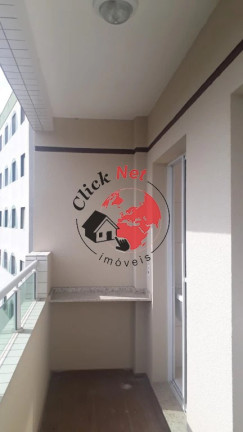 Imagem Apartamento com 2 Quartos à Venda, 49 m² em Demarchi - São Bernardo Do Campo Imagem Apartamento com 2 Quartos à Venda, 49 m² em Demarchi - São Bernardo Do Campo