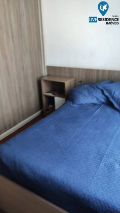 Imagem Casa com 2 Quartos à Venda, 266 m² em Clube De Campo Fazenda - Itatiba