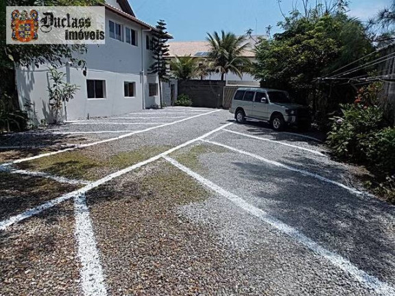 Imagem Imóvel Comercial à Venda, 1.100 m² em Balneário Flórida - Peruíbe Imagem Imóvel Comercial à Venda, 1.100 m² em Balneário Flórida - Peruíbe