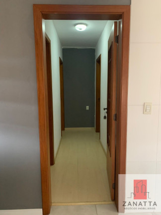 Imagem Casa com 2 Quartos à Venda, 185 m² em Parque Amador - Esteio Imagem Casa com 2 Quartos à Venda, 185 m² em Parque Amador - Esteio