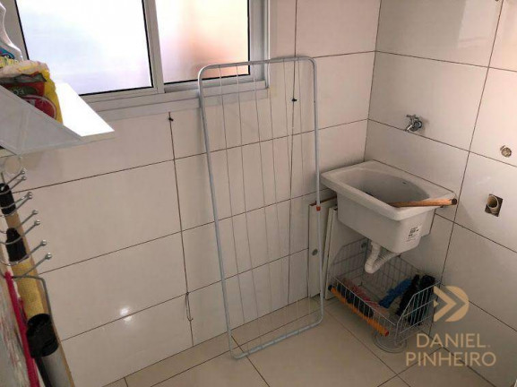 Imagem Apartamento com 2 Quartos à Venda, 70 m² em Vila Guilhermina - Praia Grande Imagem Apartamento com 2 Quartos à Venda, 70 m² em Vila Guilhermina - Praia Grande