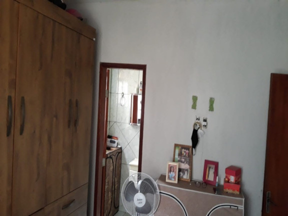 Imagem Casa com 3 Quartos à Venda, 360 m² em Itacolomi - Betim Imagem Casa com 3 Quartos à Venda, 360 m² em Itacolomi - Betim