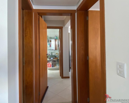 Imagem Cobertura com 2 Quartos à Venda, 150 m² em Prainha - Torres