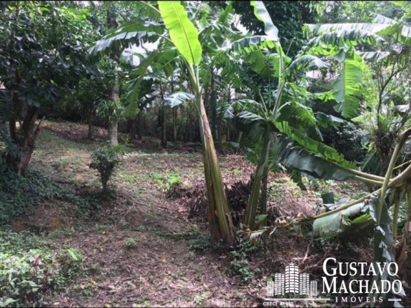 Imagem Casa com 4 Quartos à Venda, 450 m² em Jardim Amália - Volta Redonda
