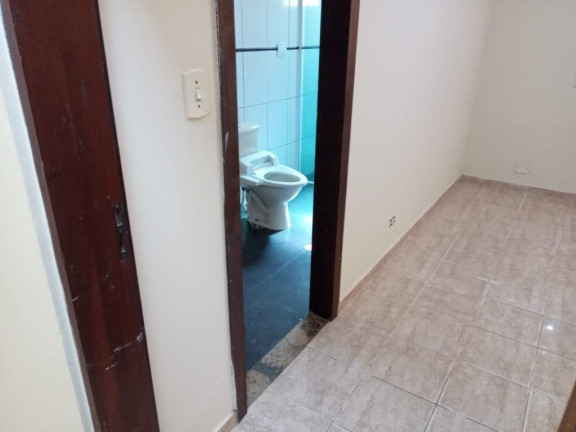 Imagem Casa com 3 Quartos à Venda, 160 m² em Jardim Imperador - Suzano Imagem Casa com 3 Quartos à Venda, 160 m² em Jardim Imperador - Suzano