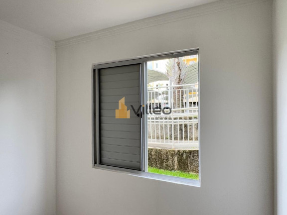 Imagem Apartamento com 2 Quartos para Alugar, em Jardim Tatiana - Votorantim Imagem Apartamento com 2 Quartos para Alugar, em Jardim Tatiana - Votorantim