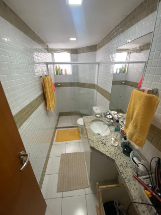 Imagem Apartamento com 3 Quartos à Venda, 120 m² em Garcia - Salvador Imagem Apartamento com 3 Quartos à Venda, 120 m² em Garcia - Salvador