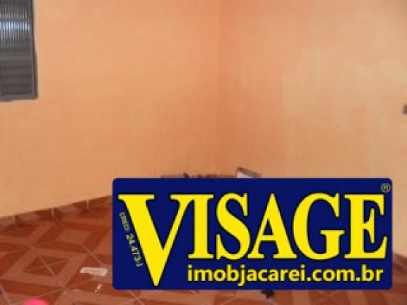 Imagem Casa à Venda, 7 m² em Jd. Paraiso - Jacareí Imagem Casa à Venda, 7 m² em Jd. Paraiso - Jacareí