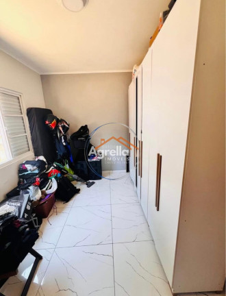 Imagem Casa com 3 Quartos à Venda, 220 m² em Jardim Cristina - Mogi Guaçu Imagem Casa com 3 Quartos à Venda, 220 m² em Jardim Cristina - Mogi Guaçu