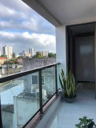 Imagem Apartamento com 2 Quartos à Venda, 54 m² em Expedicionários - João Pessoa Imagem Apartamento com 2 Quartos à Venda, 54 m² em Expedicionários - João Pessoa
