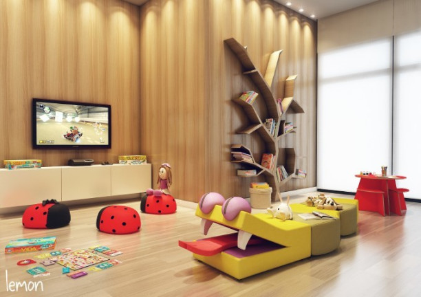 Imagem Apartamento com 2 Quartos à Venda, 61 m² em Vila Leopoldina - São Paulo