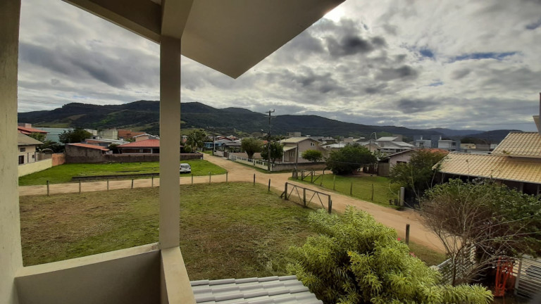 Imagem Casa com 3 Quartos à Venda, 160 m² em Areias De Palhocinha - Garopaba Imagem Casa com 3 Quartos à Venda, 160 m² em Areias De Palhocinha - Garopaba