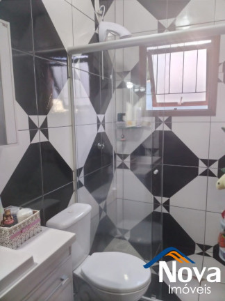 Imagem Imóvel com 2 Quartos à Venda, em Linha Olinda - Nova Petrópolis Imagem Imóvel com 2 Quartos à Venda, em Linha Olinda - Nova Petrópolis