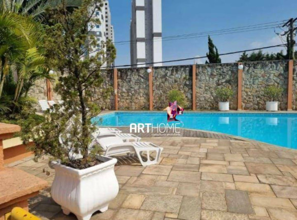 Imagem Casa com 3 Quartos à Venda, 210 m² em Mauá - São Caetano Do Sul Imagem Casa com 3 Quartos à Venda, 210 m² em Mauá - São Caetano Do Sul