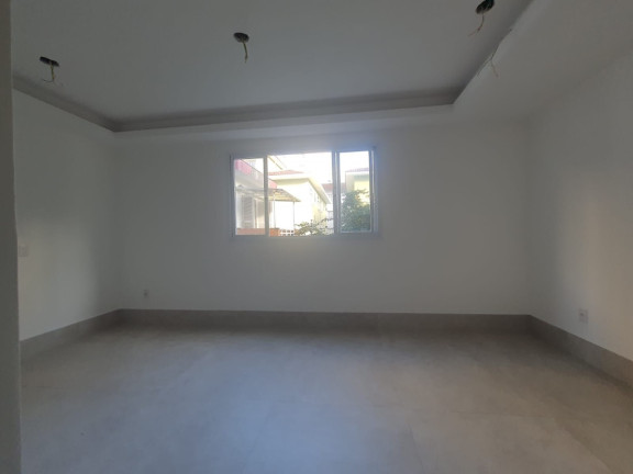 Imagem Casa com 3 Quartos à Venda, 190 m² em Gonzaga - Santos Imagem Casa com 3 Quartos à Venda, 190 m² em Gonzaga - Santos