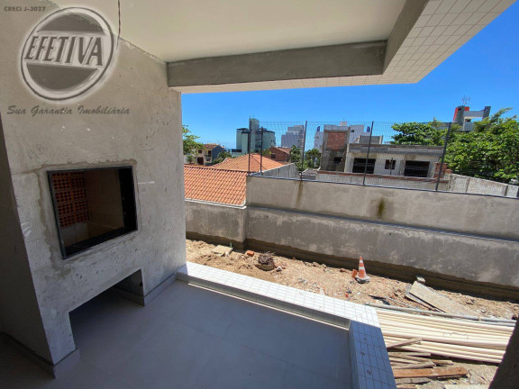 Imagem Apartamento com 3 Quartos à Venda, 153 m² em Gaivotas - Matinhos Imagem Apartamento com 3 Quartos à Venda, 153 m² em Gaivotas - Matinhos