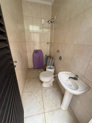 Imagem Casa com 3 Quartos à Venda, 120 m² em Josedy - Peruibe Imagem Casa com 3 Quartos à Venda, 120 m² em Josedy - Peruibe