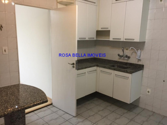 Imagem Apartamento com 2 Quartos à Venda, 84 m² em Colônia - Jundiaí Imagem Apartamento com 2 Quartos à Venda, 84 m² em Colônia - Jundiaí