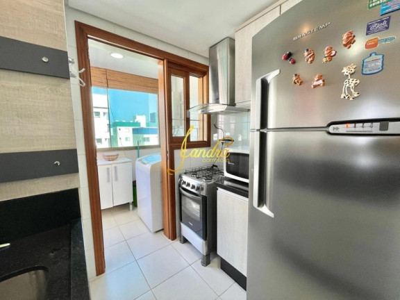 Imagem Apartamento com 2 Quartos à Venda, 82 m² em Centro - Capão Da Canoa Imagem Apartamento com 2 Quartos à Venda, 82 m² em Centro - Capão Da Canoa