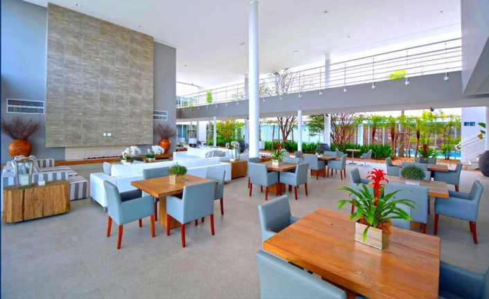 Imagem Casa de Condomínio com 5 Quartos à Venda, 509 m² em Eldorado Do Sul - Eldorado Do Sul Imagem Casa de Condomínio com 5 Quartos à Venda, 509 m² em Eldorado Do Sul - Eldorado Do Sul