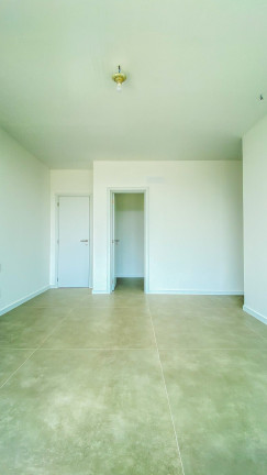 Imagem Casa com 5 Quartos à Venda, 600 m² em Barra Da Tijuca - Rio De Janeiro Imagem Casa com 5 Quartos à Venda, 600 m² em Barra Da Tijuca - Rio De Janeiro