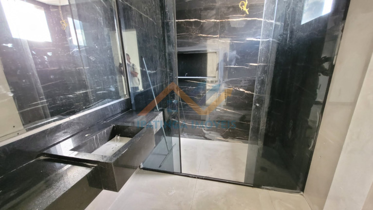 Imagem Cobertura com 2 Quartos à Venda, 200 m² em Veneza - Ipatinga Imagem Cobertura com 2 Quartos à Venda, 200 m² em Veneza - Ipatinga