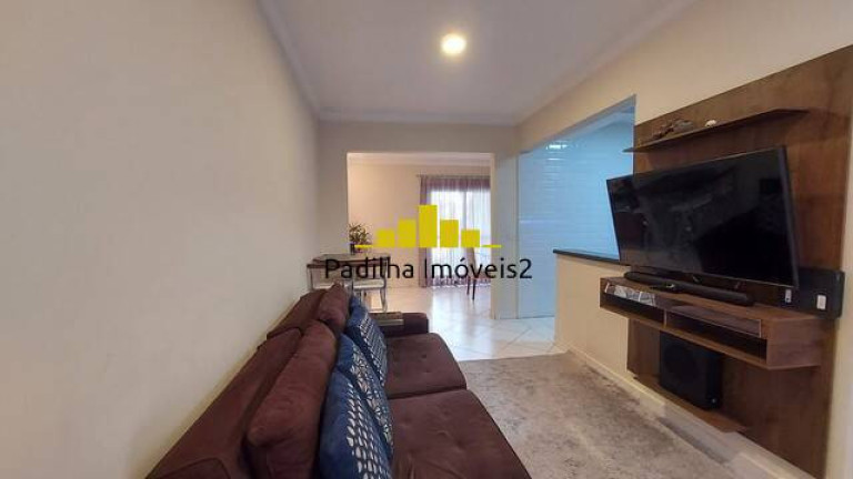 Imagem Casa de Condomínio com 2 Quartos à Venda, 150 m² em Cidade Jardim - Sorocaba Imagem Casa de Condomínio com 2 Quartos à Venda, 150 m² em Cidade Jardim - Sorocaba