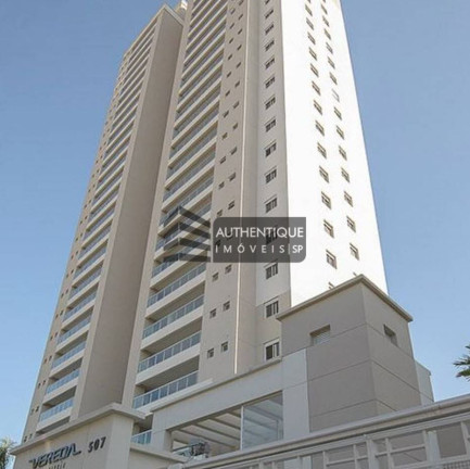 Imagem Apartamento com 3 Quartos à Venda, 106 m² em Vila Carrão - São Paulo Imagem Apartamento com 3 Quartos à Venda, 106 m² em Vila Carrão - São Paulo