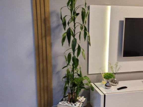 Imagem Casa de Condomínio com 3 Quartos à Venda, 250 m² em Jacaré - Cabreúva Imagem Casa de Condomínio com 3 Quartos à Venda, 250 m² em Jacaré - Cabreúva
