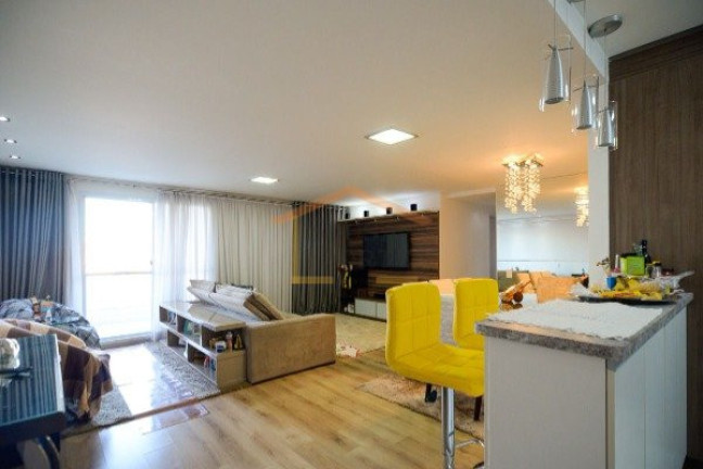 Imagem Apartamento com 3 Quartos à Venda, 110 m² em Vila Guilherme - São Paulo Imagem Apartamento com 3 Quartos à Venda, 110 m² em Vila Guilherme - São Paulo