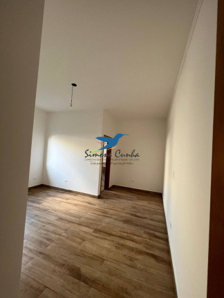 Imagem Casa de Condomínio com 3 Quartos à Venda, 149 m² em Condomínio Terras Do Vale - Caçapava