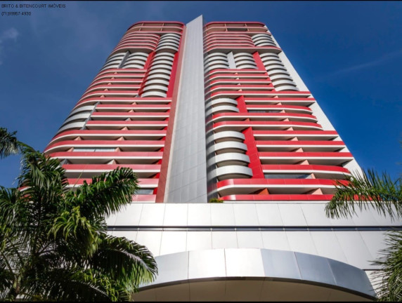 Imagem Imóvel com 2 Quartos à Venda, 82 m² em Caminho Das árvores - Salvador Imagem Imóvel com 2 Quartos à Venda, 82 m² em Caminho Das árvores - Salvador