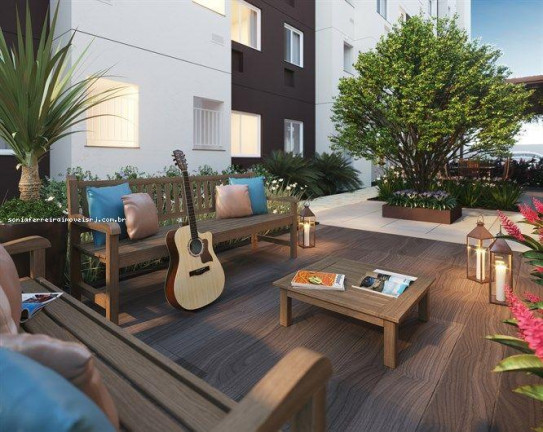 Imagem Apartamento com 1 Quarto à Venda, em Piedade - Rio De Janeiro Imagem Apartamento com 1 Quarto à Venda, em Piedade - Rio De Janeiro