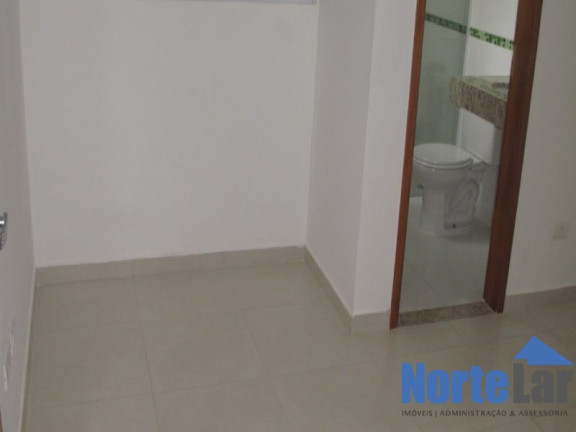 Imagem Sobrado com 2 Quartos à Venda, 70 m² em Vila Boaçava - São Paulo Imagem Sobrado com 2 Quartos à Venda, 70 m² em Vila Boaçava - São Paulo