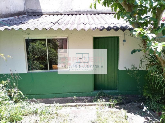 Imagem Sobrado com 2 Quartos à Venda, 130 m² em Alto Da Boa Vista - São Paulo Imagem Sobrado com 2 Quartos à Venda, 130 m² em Alto Da Boa Vista - São Paulo