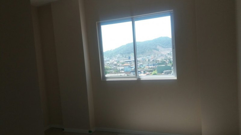 Imagem Apartamento com 2 Quartos à Venda, 63 m² em Tabuleiro - Camboriú Imagem Apartamento com 2 Quartos à Venda, 63 m² em Tabuleiro - Camboriú