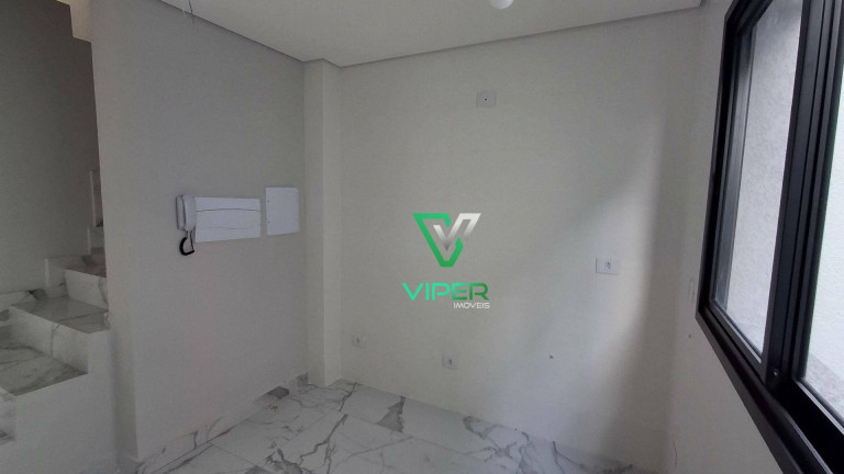 Imagem Sobrado com 3 Quartos à Venda, 140 m² em Xaxim - Curitiba Imagem Sobrado com 3 Quartos à Venda, 140 m² em Xaxim - Curitiba