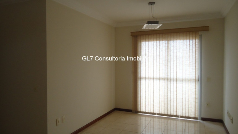 Imagem Apartamento com 3 Quartos à Venda, 83 m² em Jardim Pompéia - Indaiatuba Imagem Apartamento com 3 Quartos à Venda, 83 m² em Jardim Pompéia - Indaiatuba