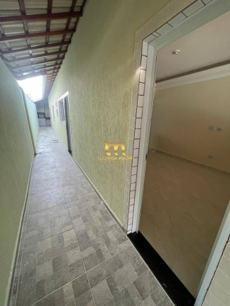 Imagem Casa com 2 Quartos à Venda, em Ocian - Praia Grande Imagem Casa com 2 Quartos à Venda, em Ocian - Praia Grande