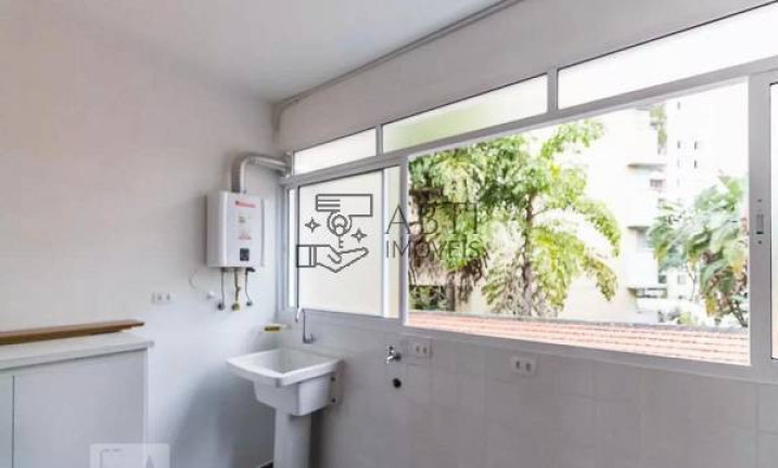 Imagem Apartamento com 2 Quartos à Venda, 147 m² em Paraíso - São Paulo