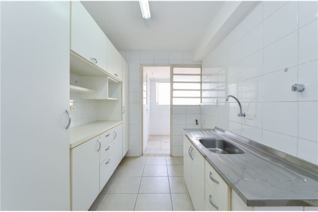 Imagem Apartamento com 2 Quartos à Venda, 84 m² em Indianópolis - São Paulo Imagem Apartamento com 2 Quartos à Venda, 84 m² em Indianópolis - São Paulo