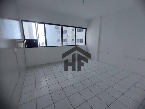 Apartamento com 4 Quartos à Venda, 225 m² em Boa Viagem - Recife