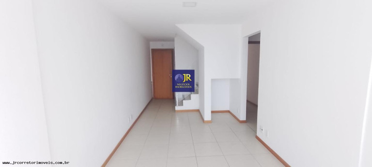 Imagem Apartamento com 3 Quartos à Venda, 160 m² em Praia De Itaparica - Vila Velha