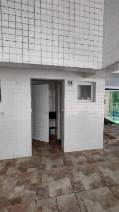 Imagem Apartamento com 1 Quarto à Venda, 46 m² em Ocian - Praia Grande Imagem Apartamento com 1 Quarto à Venda, 46 m² em Ocian - Praia Grande