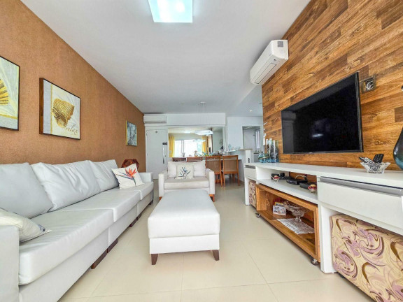 Imagem Apartamento com 3 Quartos à Venda, 133 m² em Riviera De São Lourenço - Bertioga Imagem Apartamento com 3 Quartos à Venda, 133 m² em Riviera De São Lourenço - Bertioga
